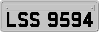 LSS9594
