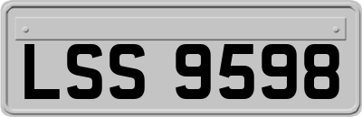 LSS9598