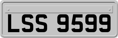 LSS9599