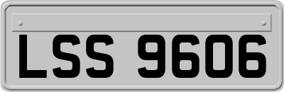 LSS9606