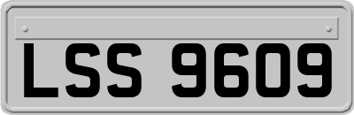 LSS9609