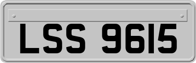 LSS9615