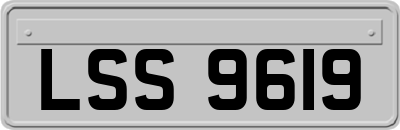 LSS9619