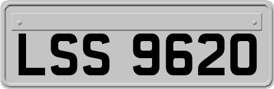 LSS9620