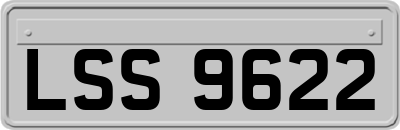LSS9622