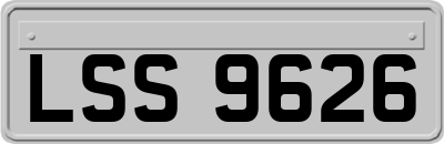 LSS9626