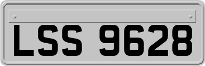 LSS9628