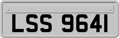 LSS9641