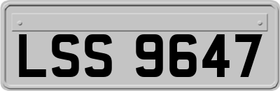 LSS9647