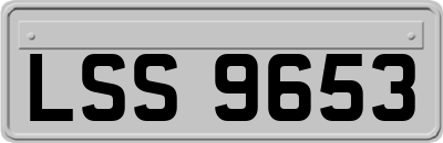 LSS9653