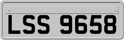 LSS9658