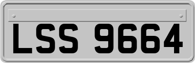 LSS9664