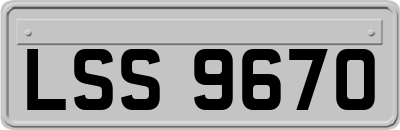 LSS9670