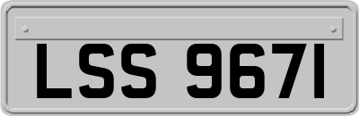 LSS9671