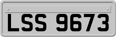 LSS9673