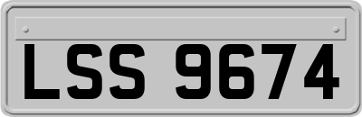 LSS9674