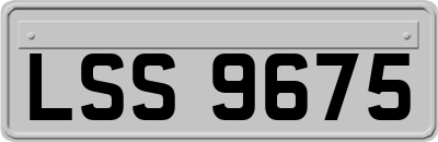 LSS9675