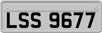LSS9677