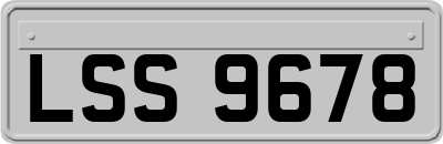 LSS9678