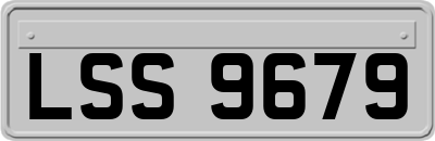 LSS9679