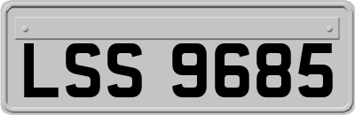 LSS9685