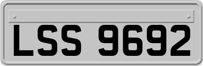 LSS9692