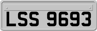 LSS9693