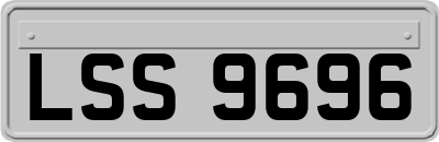 LSS9696