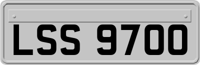 LSS9700