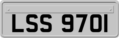 LSS9701