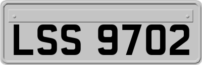 LSS9702
