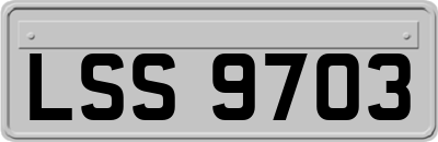 LSS9703