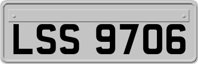 LSS9706