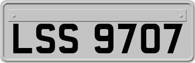 LSS9707