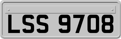 LSS9708