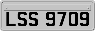 LSS9709