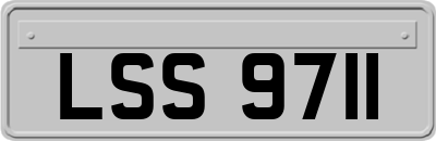 LSS9711