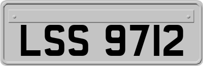 LSS9712