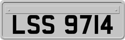 LSS9714