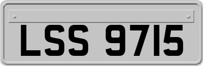 LSS9715
