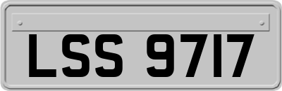 LSS9717