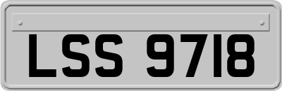 LSS9718