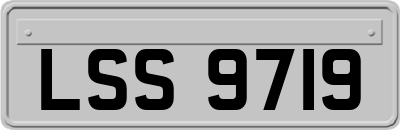 LSS9719