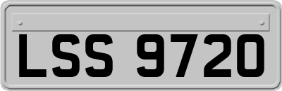 LSS9720