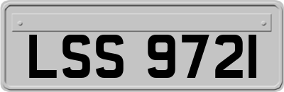 LSS9721