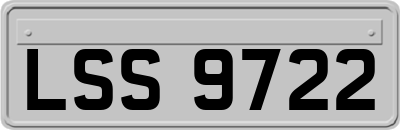 LSS9722