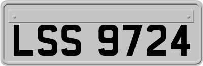 LSS9724