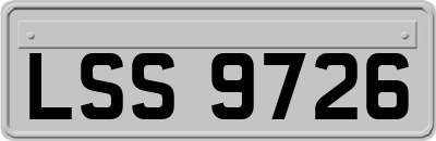 LSS9726