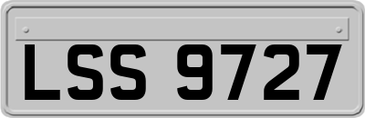 LSS9727