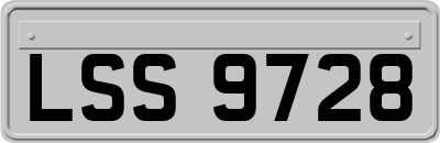 LSS9728